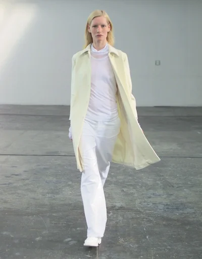 Look 6